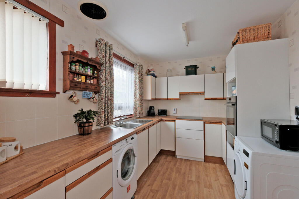 Additional image 7 of Gordon Court, Huntly, AB54