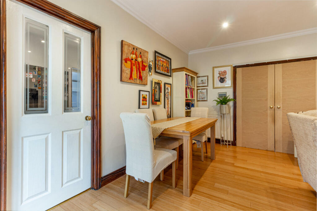 Additional image 4 of Longbridge Lane, Birmingham. B31 4JX