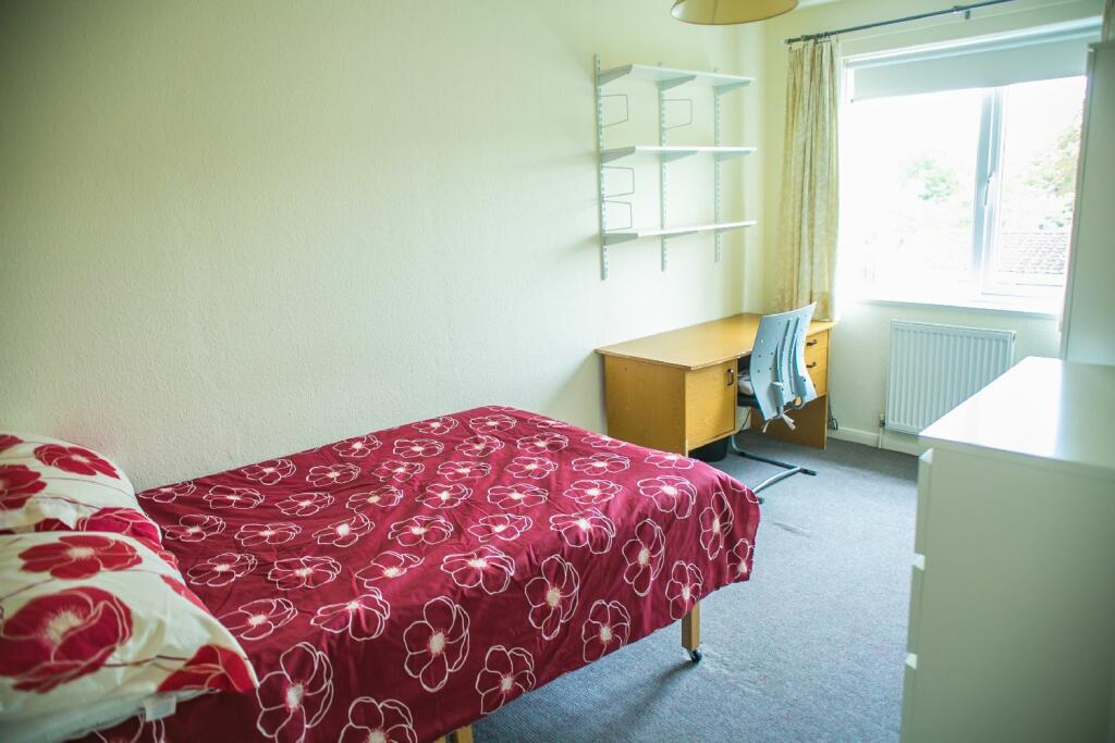 Additional image 6 of Metchley Drive (D), Harborne, Birmingham, West Midlands, B17