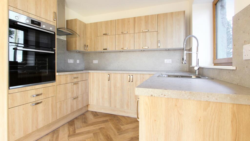 Additional image 4 of Bungalow Old Four Mile, Kingswells, Aberdeen AB15 8PP