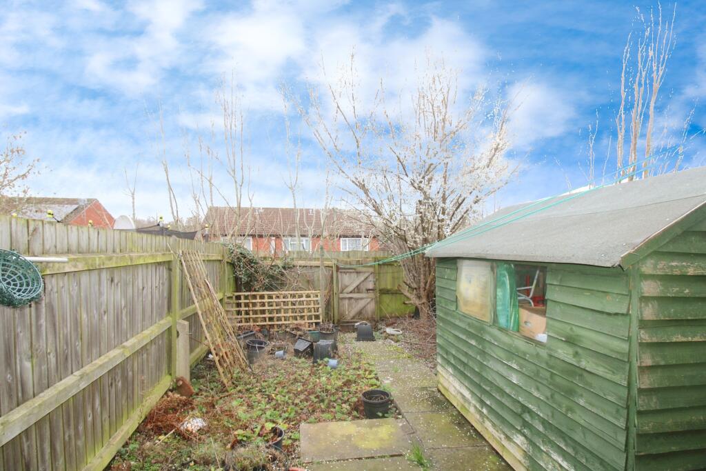 Additional image 5 of Kent Street North, Birmingham, B18