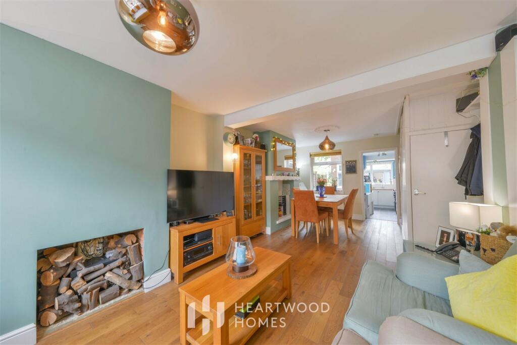 Additional image 6 of Boundary Road, St. Albans, AL1 4DW