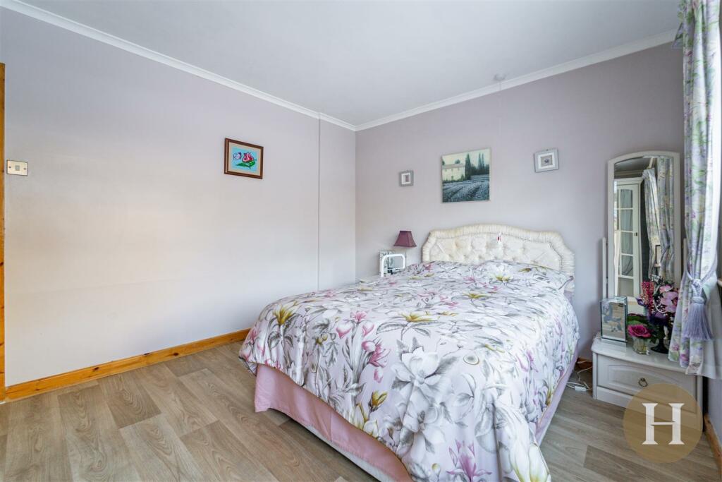 Additional image 10 of Walmead Croft, Harborne, Birmingham, B17