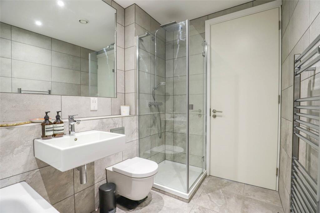 Additional image 5 of Hertfordshire House, Civic Close, St Albans, Hertfordshire, AL1