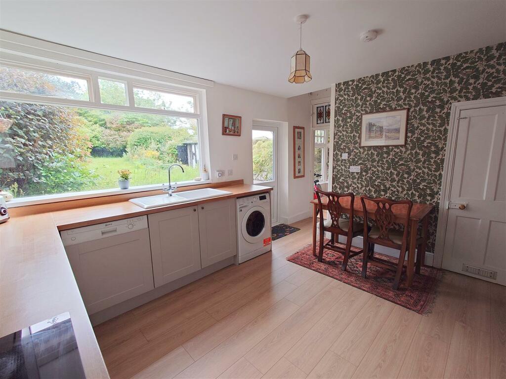 Additional image 28 of Nursery Road, Edgbaston, Birmingham