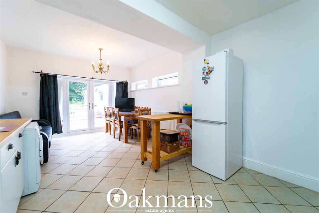 Additional image 10 of Hamlet Road, Birmingham