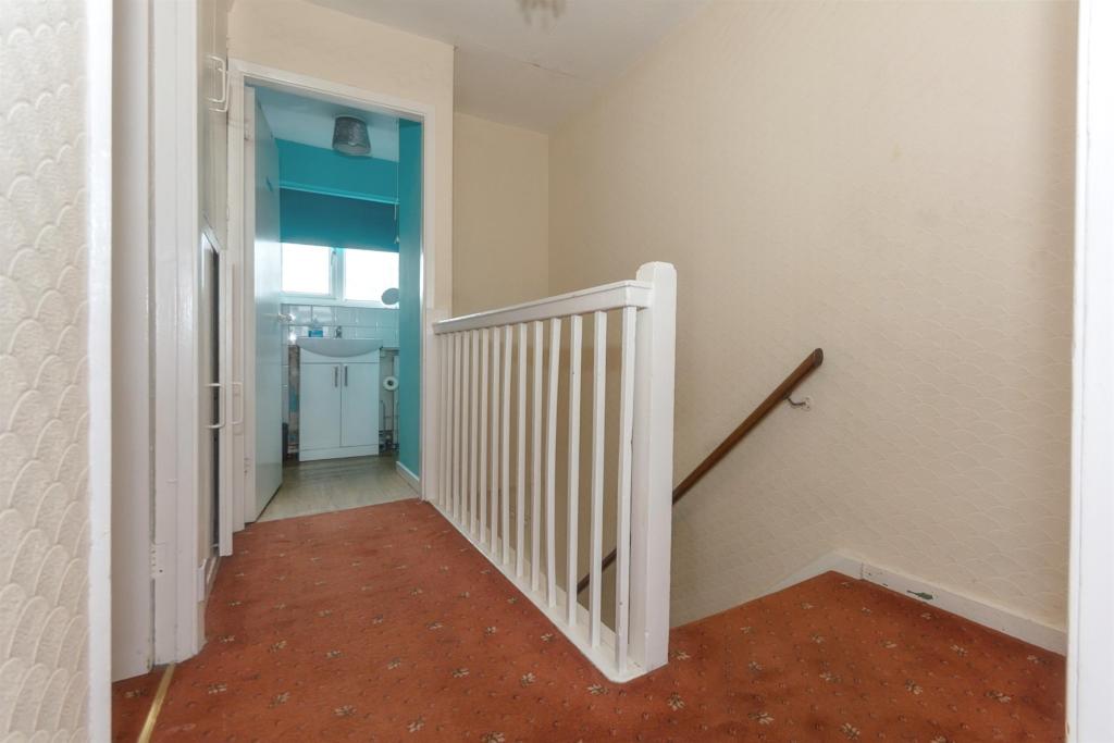 Additional image 8 of Coventry Road, Sheldon, Birmingham