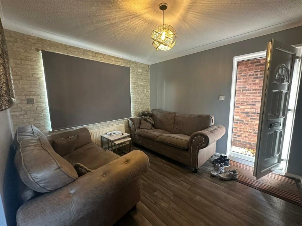 Additional image 4 of Denham Road, Birmingham