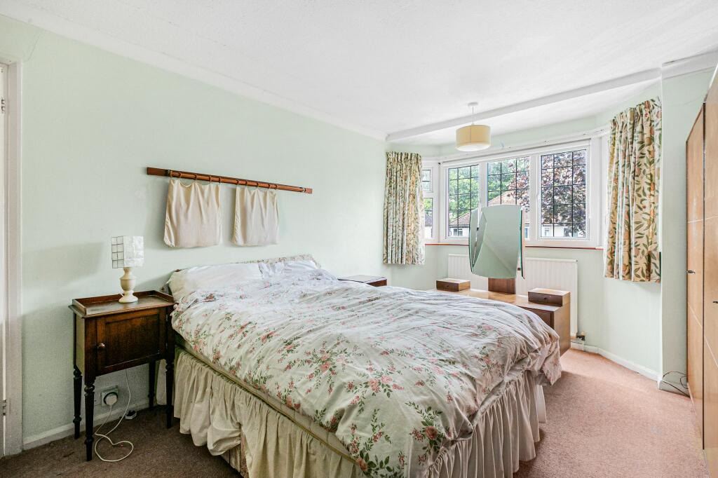 Additional image 6 of Peplins Way, Brookmans Park, AL9