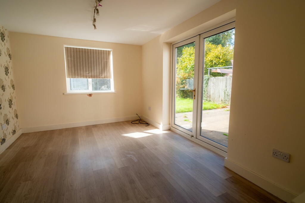 Additional image 7 of Miall Road, B28