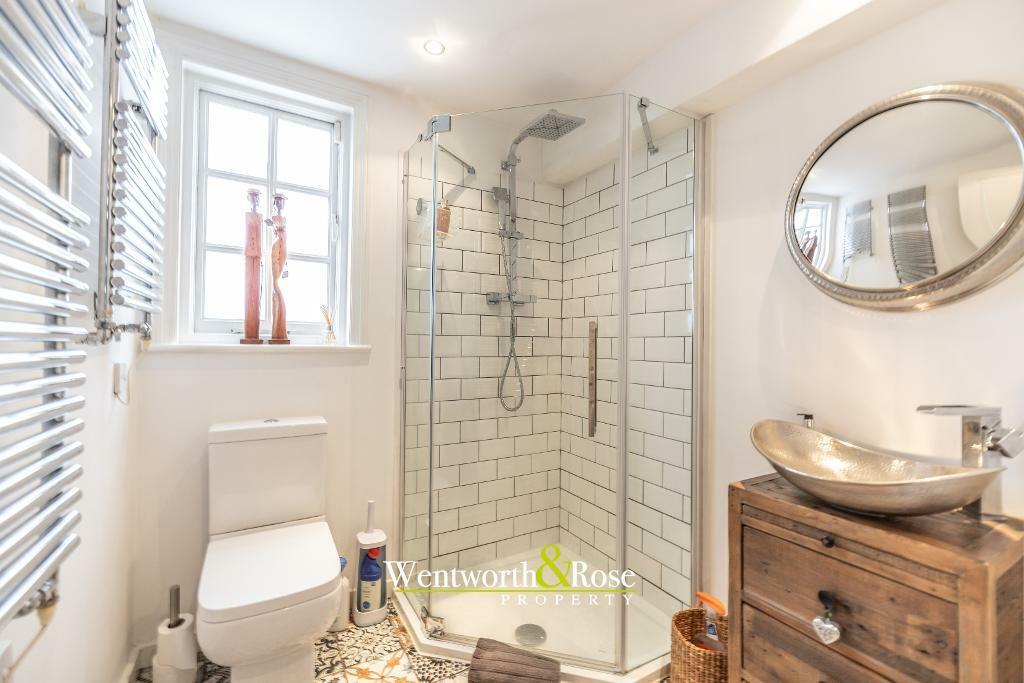 Additional image 26 of Holly Road, Edgbaston, Birmingham, B16 9NL