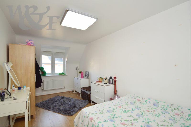 Additional image 15 of Bishops Close, Erdington, Birmingham