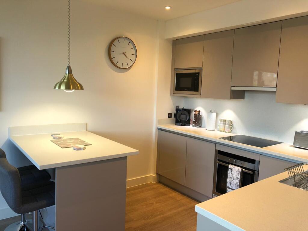 Additional image 8 of Ridgmont Road St. Albans AL1