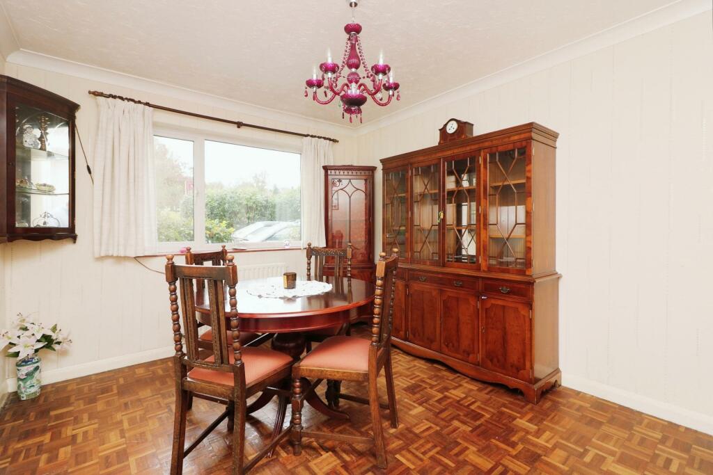 Additional image 11 of Hillside Way, Welwyn, Herts, AL6