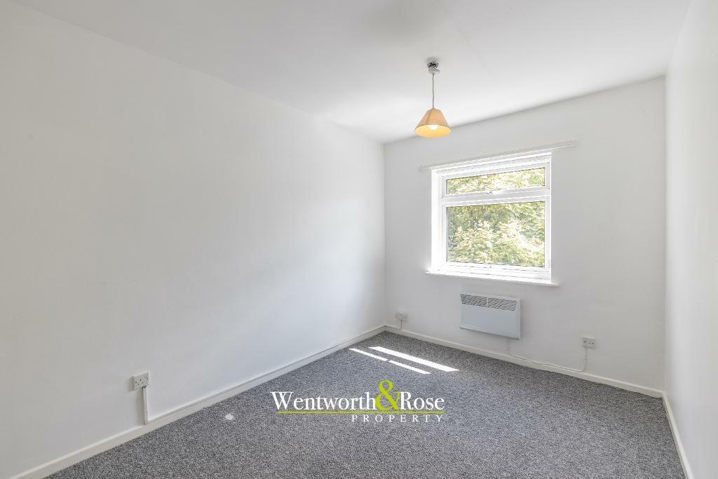 Additional image 10 of Wentworth Road, Harborne, Birmingham, B17 9SU