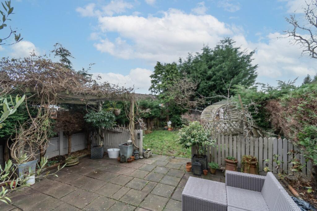 Additional image 14 of Longbridge Lane, Birmingham, West Midlands, B31