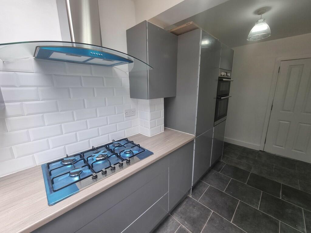 Additional image 6 of Shirley Road, Acocks Green