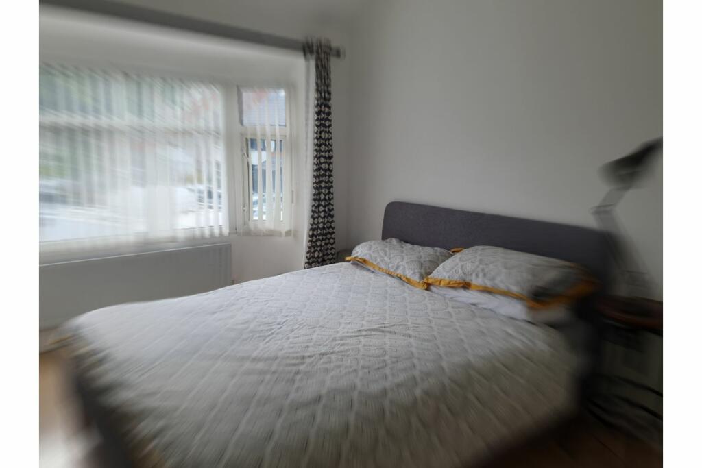 Additional image 14 of Yew Tree Avenue, Birmingham, B26