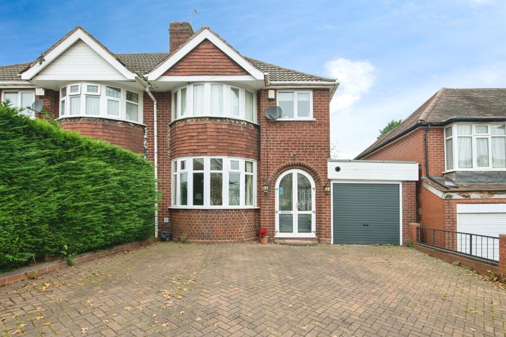 Additional image 17 of Ebley Road, BIRMINGHAM