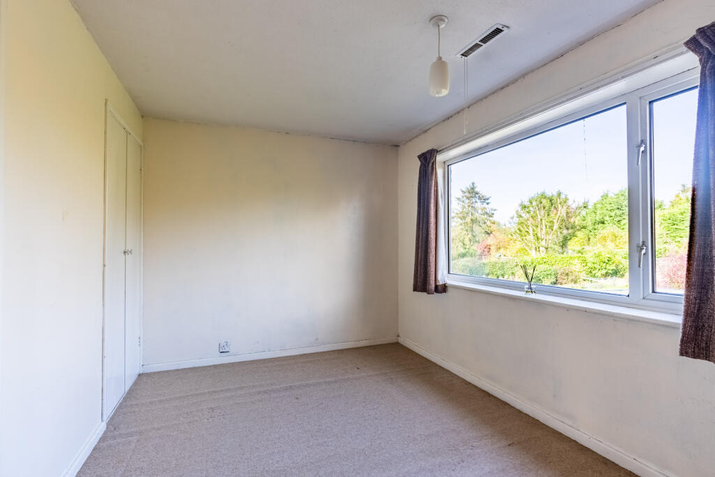 Additional image 11 of Dale Avenue, Wheathampstead, St. Albans, Hertfordshire, AL4