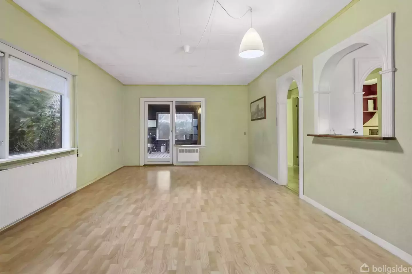 Additional image 3 of Kørvelvej 8, 5500 Middelfart