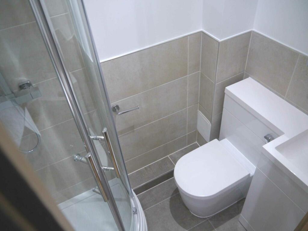 Additional image 6 of Virtual Freehold Block of Flats