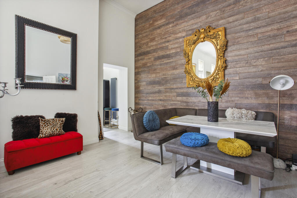 Additional image 3 of The Brownings, Napsbury Park, AL2