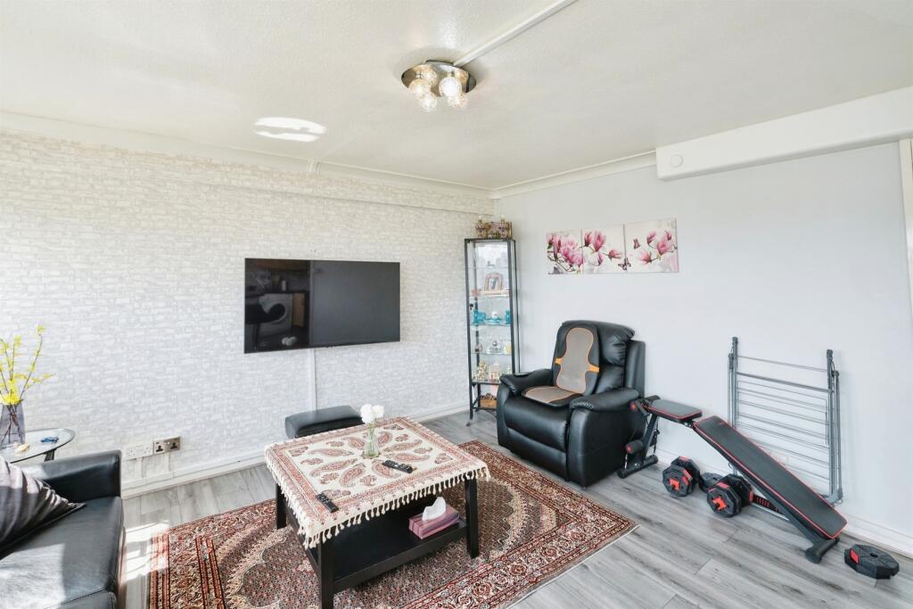 Additional image 12 of Great Hampton Row, Birmingham