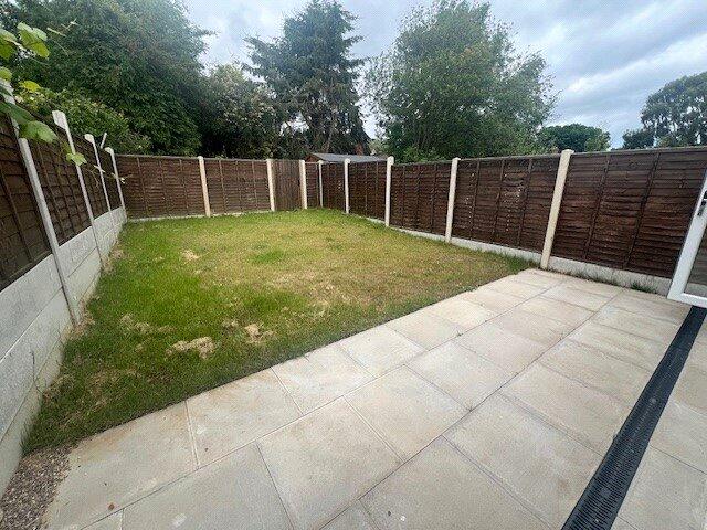 Additional image 4 of Coleys Lane, Birmingham, West Midlands, B31