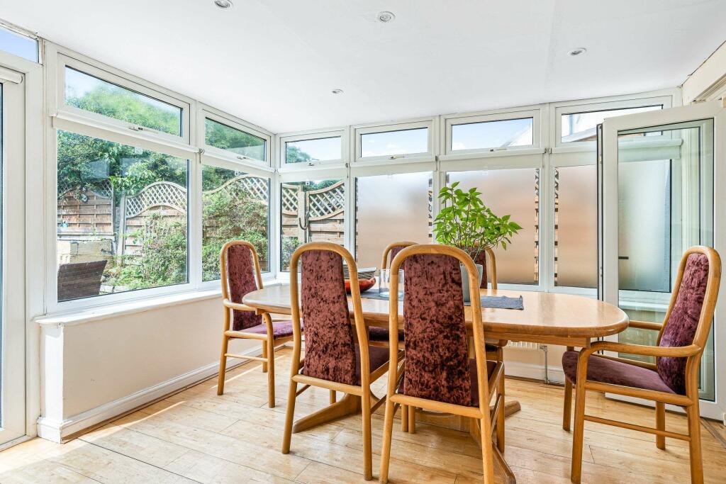 Additional image 7 of Great North Road, Welwyn Garden City AL8 7TH