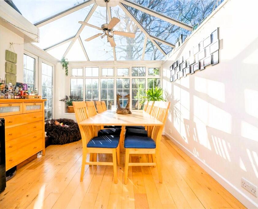 Additional image 4 of Fellowes Lane, St. Albans, Hertfordshire, AL4