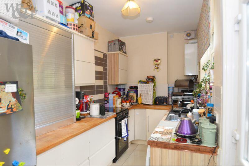 Additional image 6 of Somerset Road, Erdington, Birmingham