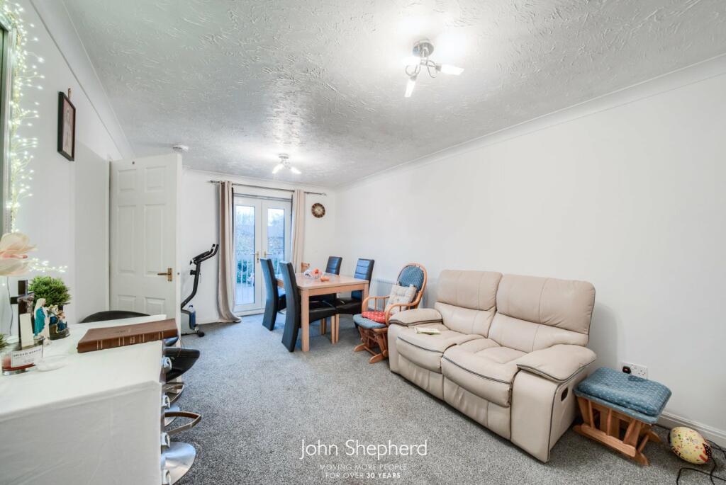 Additional image 3 of Sycamore Close, Erdington, Birmingham, West Midlands, B24