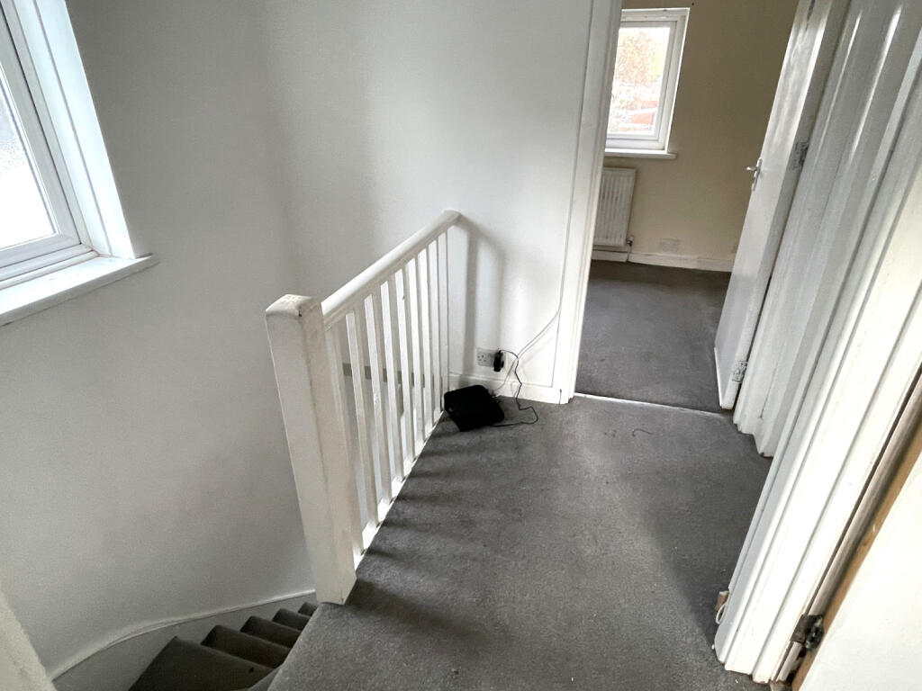 Additional image 14 of Birmingham, B21