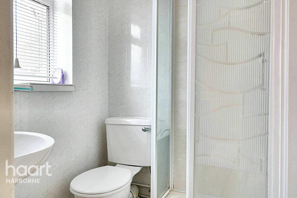 Additional image 9 of Clark Street, Edgbaston