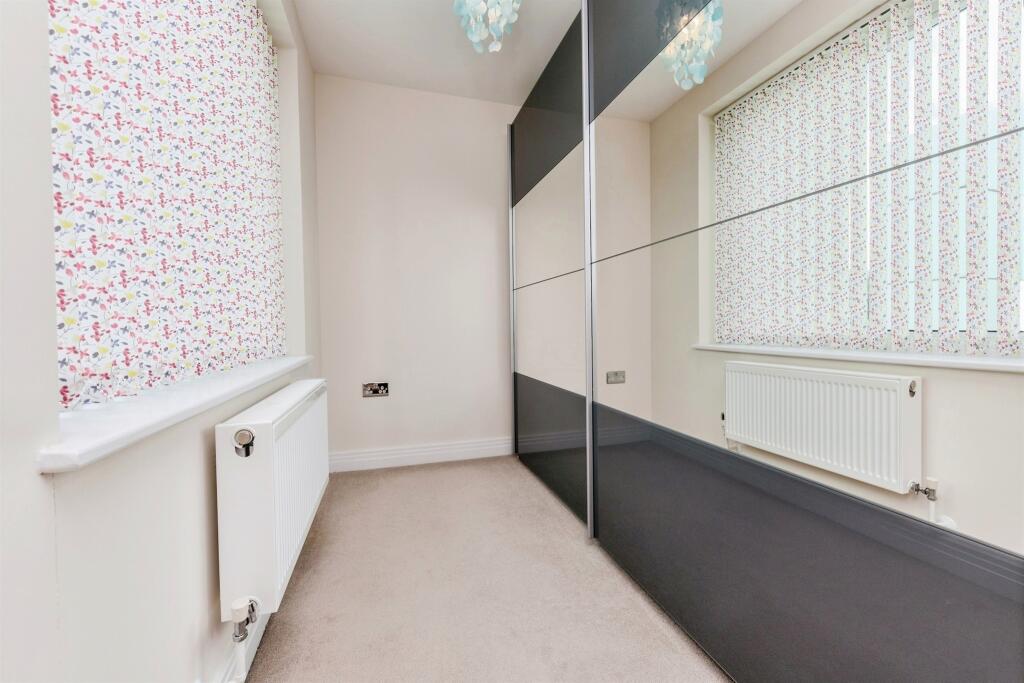 Additional image 11 of Bessemer Road, Welwyn Garden City