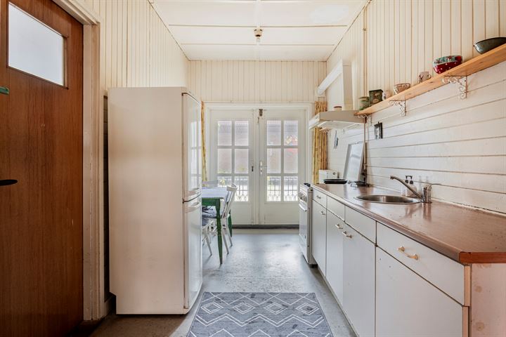 Additional image 3 of Bennekelstraat 133, 5654 DD Eindhoven