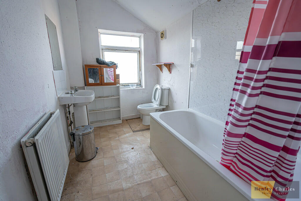 Additional image 6 of Perrott Street, Winson Green, Birmingham