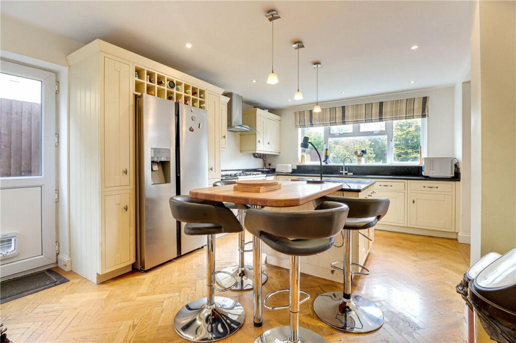 Additional image 8 of Piggottshill Lane, Harpenden, Hertfordshire, AL5