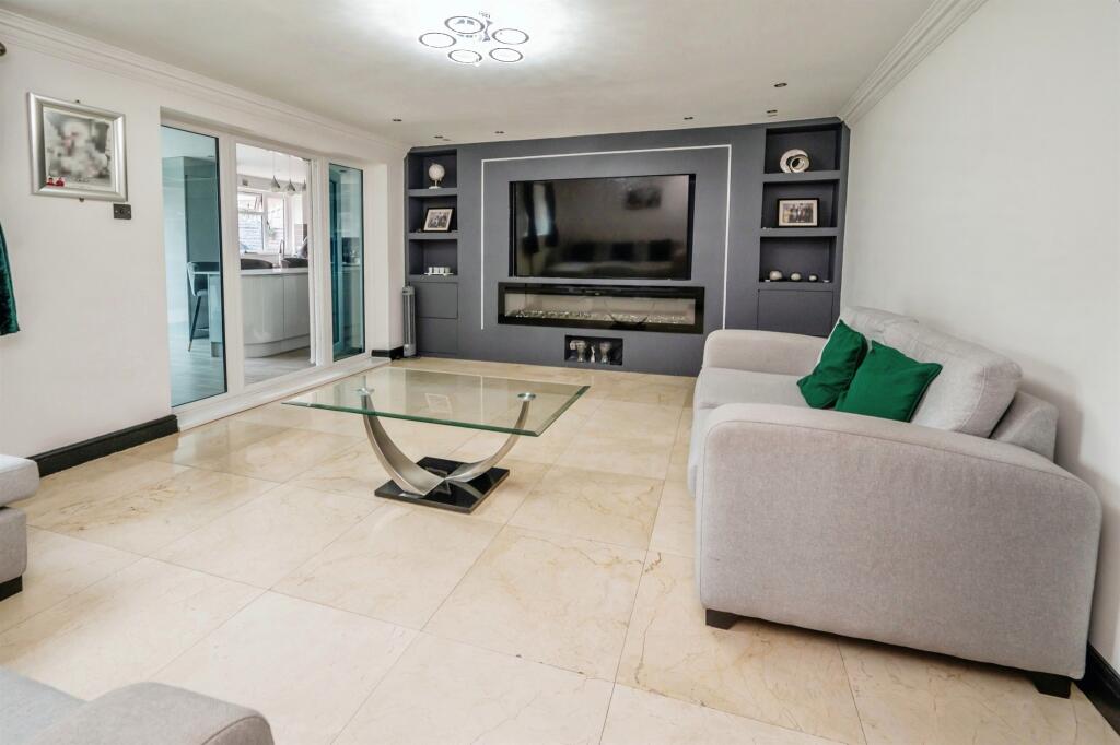 Additional image 6 of Vaughton Street, Birmingham