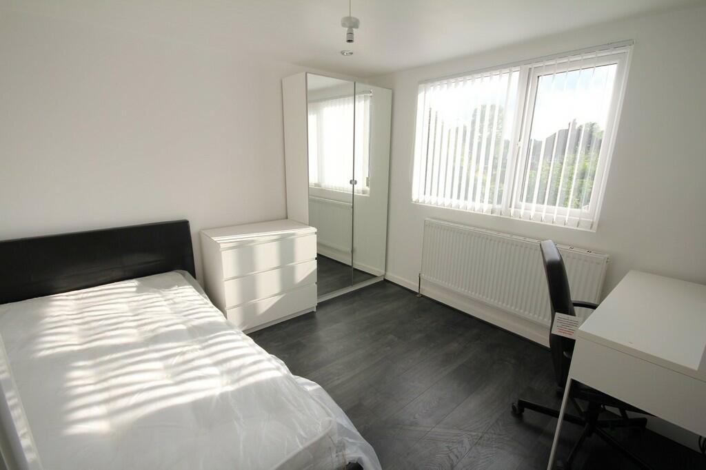 Additional image 9 of Harborne Park Road, Harborne, B17