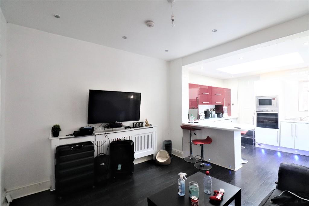 Additional image 2 of Wiggin Street, Birmingham, B16