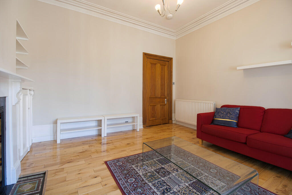 Additional image 6 of Great Western Place (FFR), Aberdeen