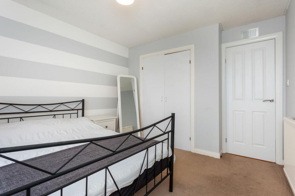 Additional image 10 of 41 Fonthill Terrace, Aberdeen, AB11