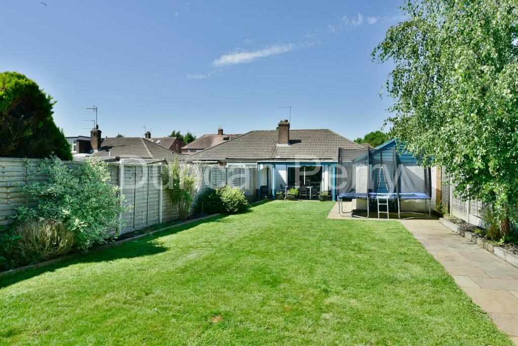 Additional image 14 of Oaklands Avenue, Brookmans Park