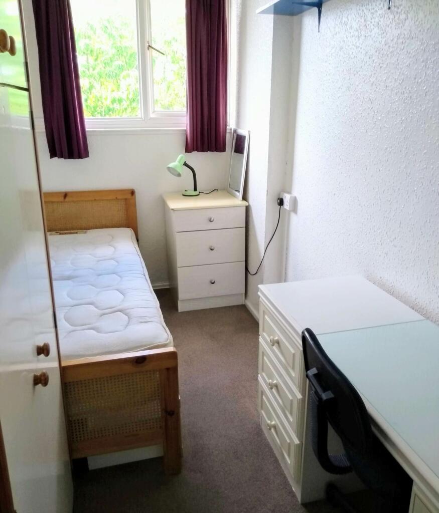 Additional image 18 of Wood Vale, Hatfield