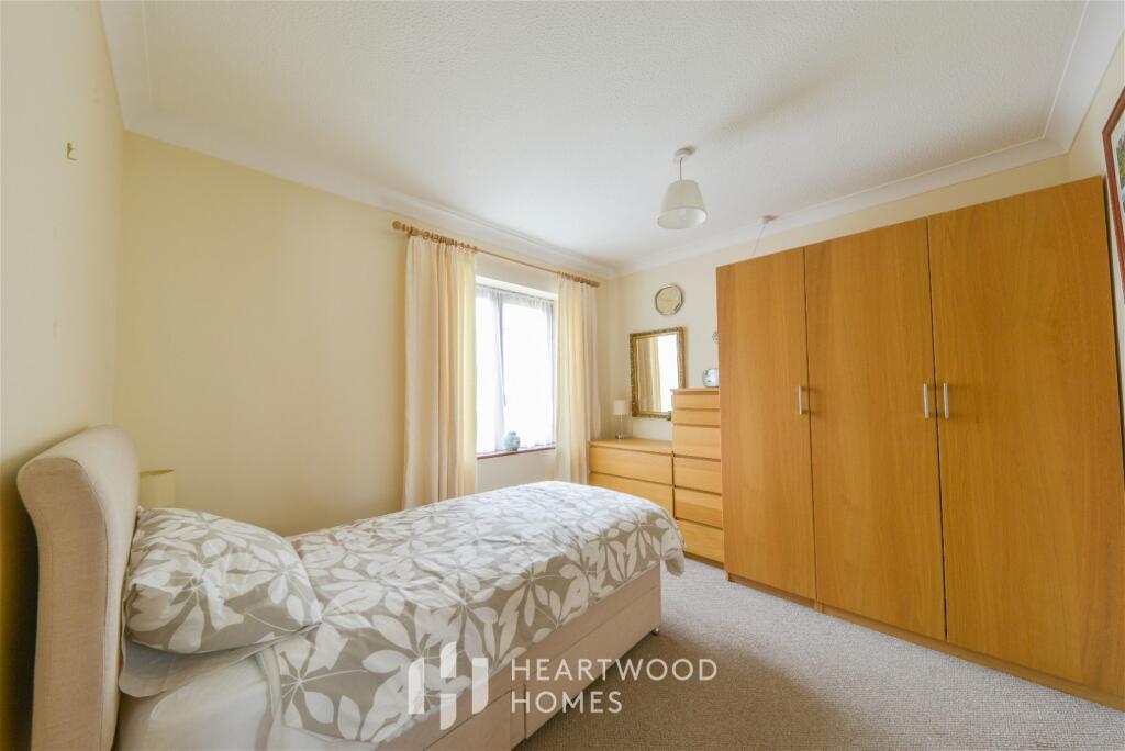 Additional image 12 of Ashley Court, Hatfield, AL10 0RW