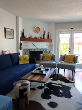 Additional image 3 of 25 Romy Crescent