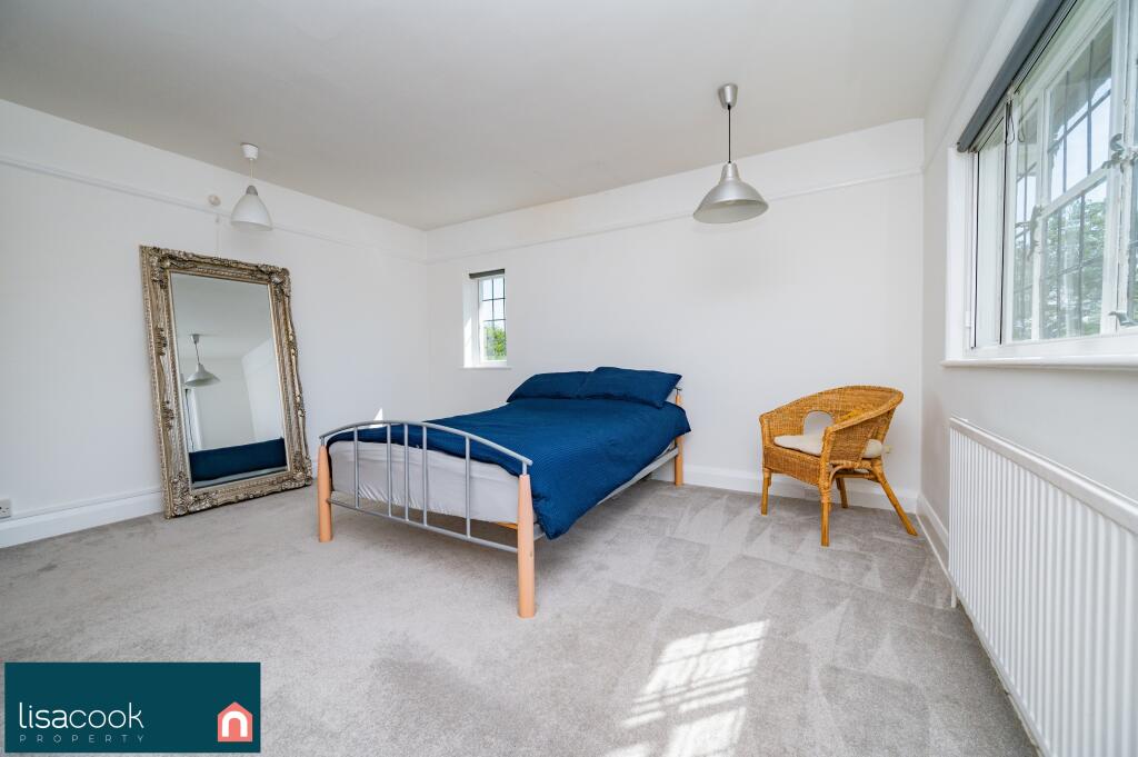 Additional image 22 of Watling Street, Park St Albans, Al2