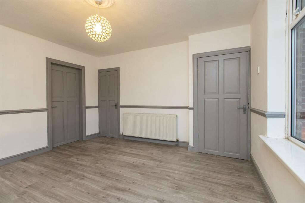 Additional image 3 of Pennant Grove, Birmingham
